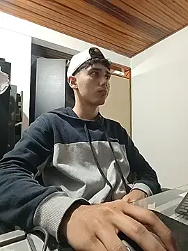 jacobs shelby online show from 03/25/26, 02:17