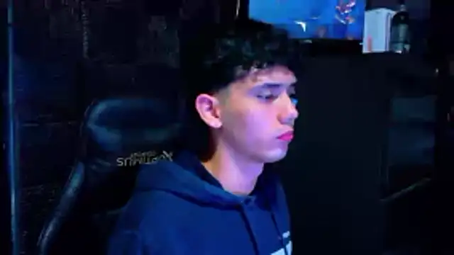 jacobs shelby online show from 04/15/26, 04:08