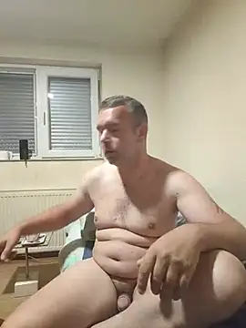 saladinbakiz online show from 06/24/26, 03:05