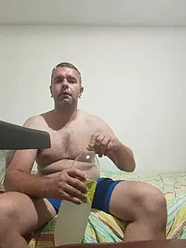 saladinbakiz online show from 06/26/26, 08:02
