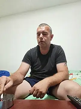 saladinbakiz online show from 07/22/26, 11:24