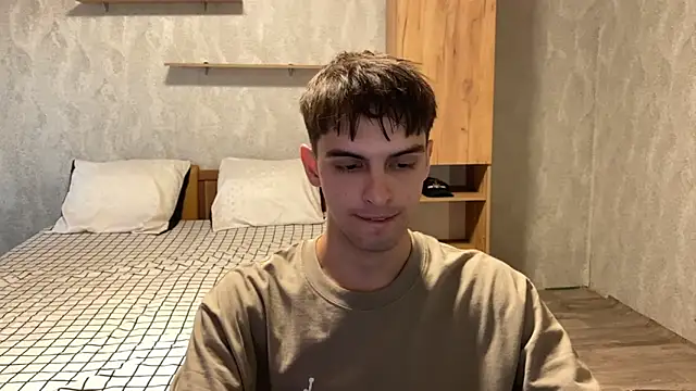 elliot scott online show from 09/09/25, 12:26