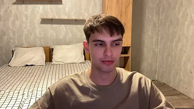 elliot scott online show from 09/12/25, 01:55