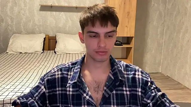 elliot scott online show from 09/13/25, 03:34