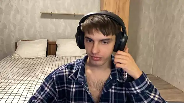 elliot scott online show from 09/14/25, 06:07