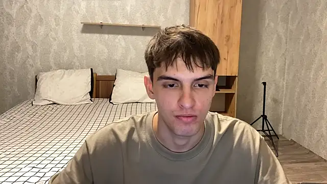 elliot scott online show from 09/16/25, 05:03