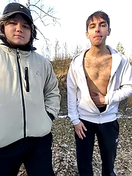 elliot scott online show from 10/19/25, 09:32