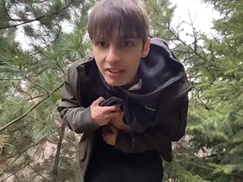 elliot scott online show from 11/02/25, 09:55