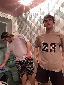 elliot scott online show from 11/24/25, 07:02