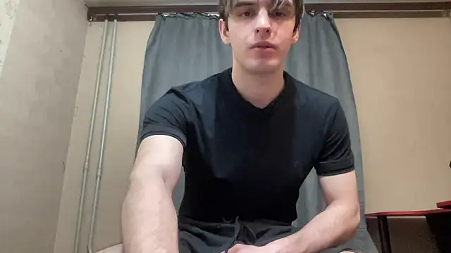 elliot scott online show from 01/13/26, 02:50