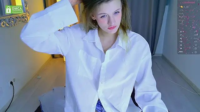 Lex Smith online show from 01/15/26, 11:15