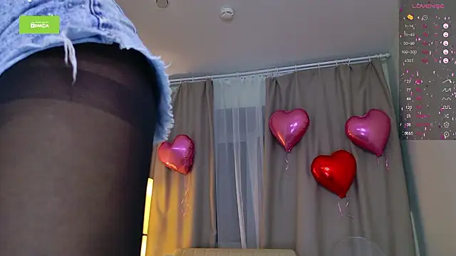 Lex Smith online show from 02/10/26, 06:39