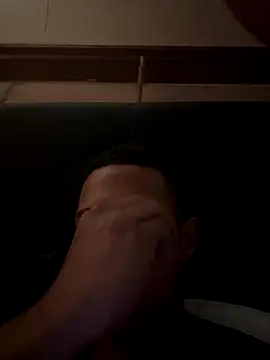 Spider4678 online show from 10/06/25, 10:51