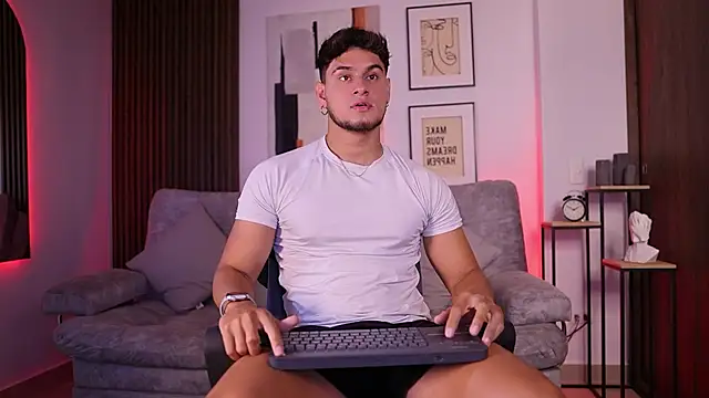 DaviesBrown online show from 09/11/25, 09:48