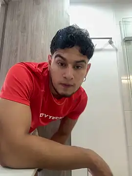 DaviesBrown online show from 09/14/25, 04:06