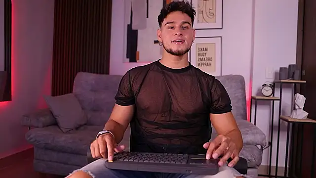 DaviesBrown online show from 09/26/25, 08:46