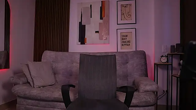 DaviesBrown online show from 10/10/25, 09:03