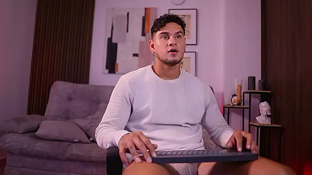 DaviesBrown online show from 02/20/26, 08:53