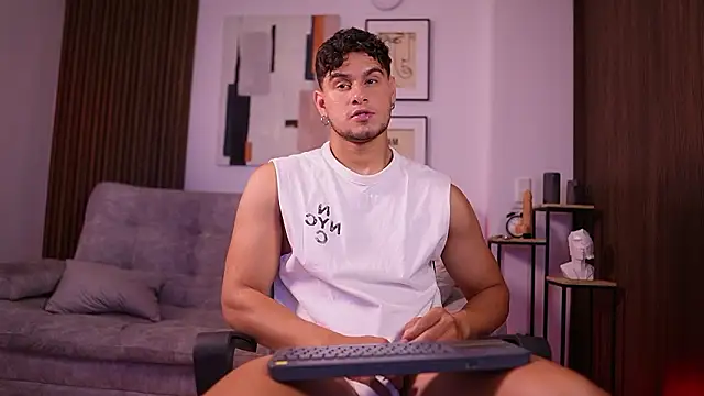 DaviesBrown online show from 02/26/26, 09:03