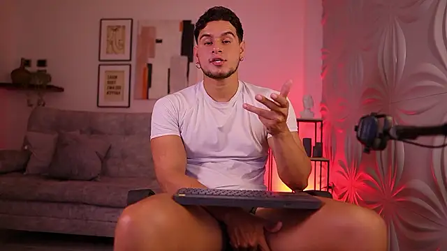 DaviesBrown online show from 03/10/26, 08:47