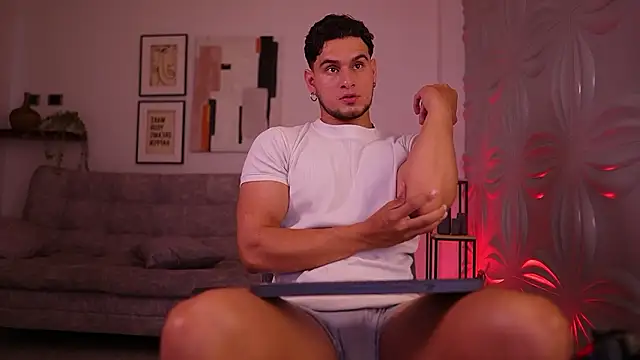 DaviesBrown online show from 03/21/26, 08:01