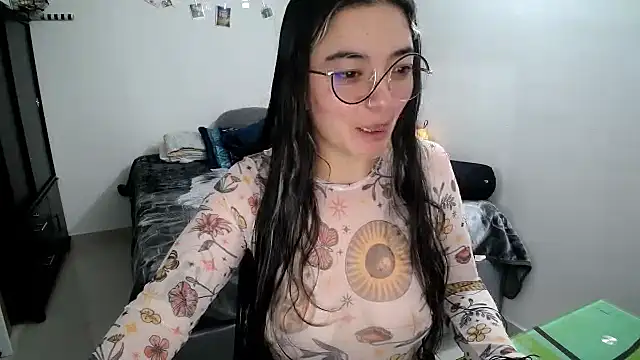 Came-II online show from 09/30/25, 01:05