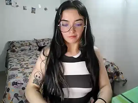 Came-II online show from 11/19/25, 04:12