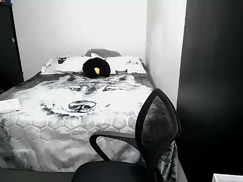 Came-II online show from 02/02/26, 01:48