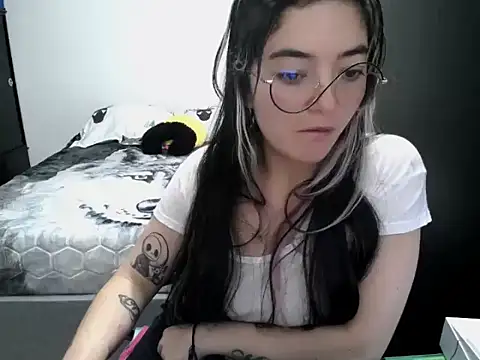 Came-II online show from 02/10/26, 11:25