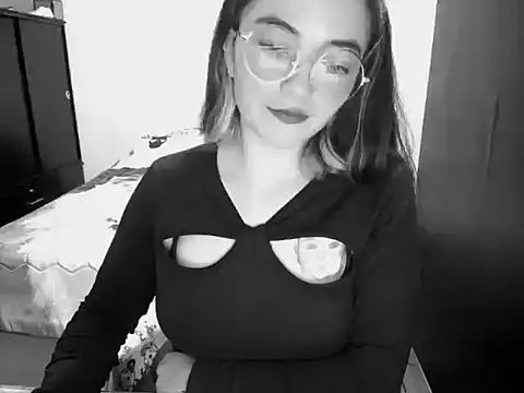 Came-II online show from 02/18/26, 02:07