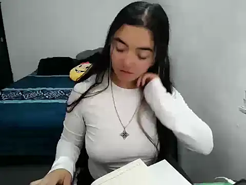 Came-II online show from 03/18/26, 01:14