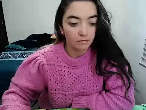 Came-II online show from 03/20/26, 12:32