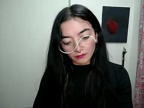 Came-II online show from 05/30/26, 03:14