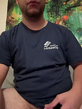 20cmdicazzo online show from 09/24/25, 10:35