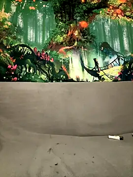 20cmdicazzo online show from 10/08/25, 10:07