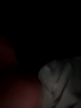 20cmdicazzo online show from 11/01/25, 07:10