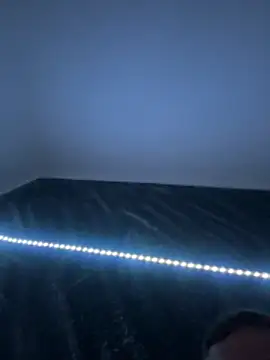 20cmdicazzo online show from 11/12/25, 01:28