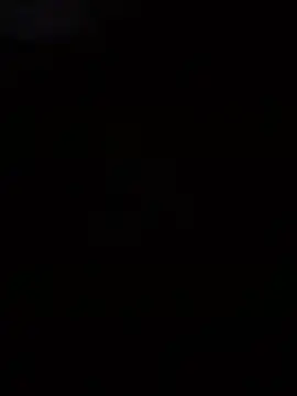 20cmdicazzo online show from 11/18/25, 12:38