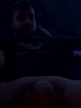 20cmdicazzo online show from 01/10/26, 05:09