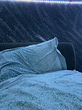 20cmdicazzo online show from 02/04/26, 06:19