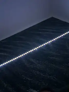 20cmdicazzo online show from 03/05/26, 01:01