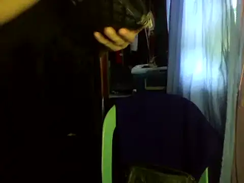 kassy09 online show from 03/22/25, 03:09