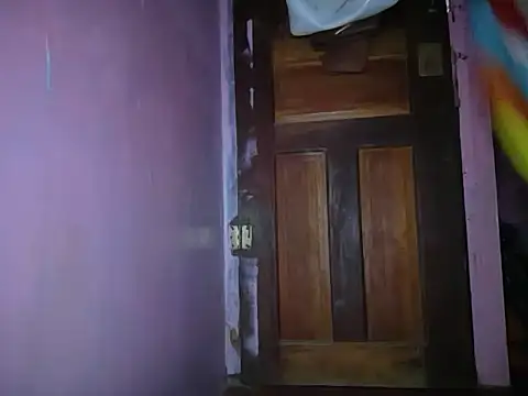 kassy09 online show from 01/13/26, 02:55