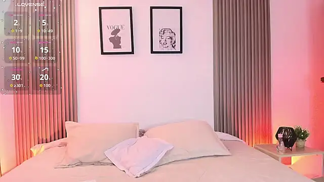 Snapshot of ashlycarteer chatting on 02/10/26, 02:04 ashlycarteer online show from 02/10/26, 02:04