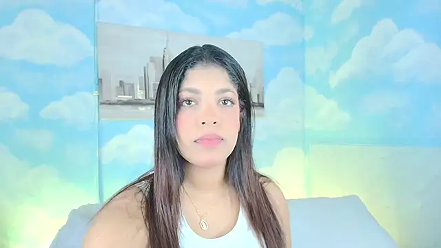ashlycarteer online show from 07/15/26, 01:11