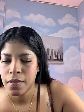 ashlycarteer online show from 07/16/26, 02:06