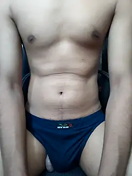 ChiseledCharm online show from 09/23/25, 06:33