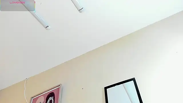 isabella milf  online show from 09/08/25, 07:02