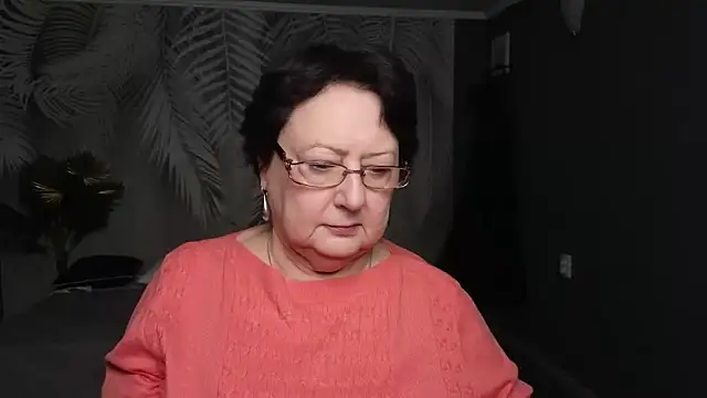 Snapshot of Margo_Moll chatting on 11/27/25, 05:20 Margo Moll online show from 11/27/25, 05:20