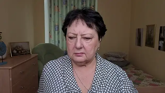 Snapshot of Margo_Moll chatting on 12/04/25, 07:28 Margo Moll online show from 12/04/25, 07:28